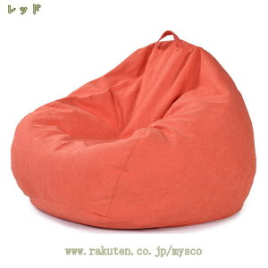 r[YNbV er Vv \t@ \t@[ r[Y\t@ ̂ɃtBbg [\t@ tANbV ֎q  傫 QNbV l| 􂦂 k i`