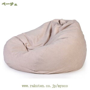 r[YNbV er Vv \t@ \t@[ r[Y\t@ ̂ɃtBbg [\t@ tANbV ֎q  傫 QNbV l| 􂦂 k i`