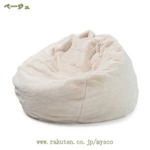 r[YNbV  QNbV Ǐ Vv Jo[ 􂦂 SQ  NbV  Q  XgNbV 傫߃NbV r[Y\t@[ r[Y\t@ r[Y 