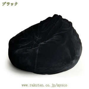 r[YNbV NbV n 傫TCY Mtg v[g ӂӂ 傫 w \t@ r[Y r[Y\t@ ~` Ȑn er ֎q  􂦂 炳 g V