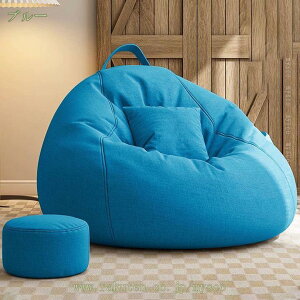 2000~OFFN[| r[YNbV \t@NbV ~` w  tANbV Vv Mtg v[g RpNg r[Y\t@ n Vv r[Y \t@ \t@