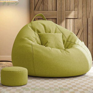 1000~OFFN[| r[YNbV NbV 傫TCY Vv 􂦂 Jo[t r[Y \t@ ֎q  킢 k Q NbV ֎q l }CNr[Y 