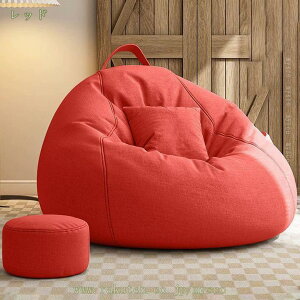 1000~OFFN[| r[YNbV \t@NbV ~` w  tANbV Vv Mtg v[g RpNg r[Y\t@ n Vv r[Y \t@ \t@