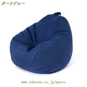 777~OFFN[| r[YNbV  }bNX ~` 傫 \t@[ NbV zc tANbV 􂦂Jo[ \t@NbV r[Y   w  ֎q 傫