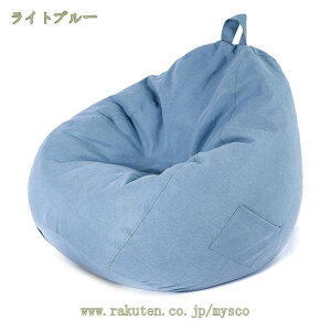 1000~OFFN[| 􂦂Jo[ r[YNbV 傫TCY  NbV\t@[ }CNr[Y zn Vv  傫 傫   lp ی^ ~` 킢 