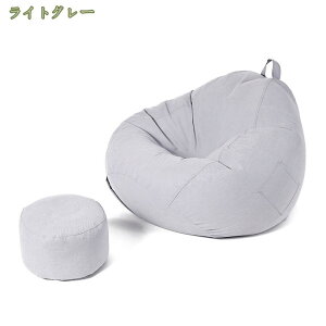 1000~OFFN[| r[YNbV \t@NbV ӂ r[YNbV Vv _炩 wK l 􂦂 Jo[   l n NbV O\ ֎q JE