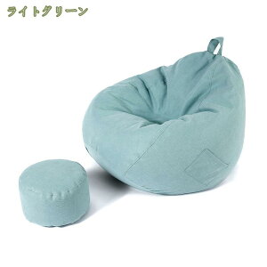 r[YNbV  NbV  ֎q r[Y\t@ 1lp 1l|\t@ [\t@[ 􂦂 Jo[ O  NbV 􂦂Jo[̃r[YNbV n 