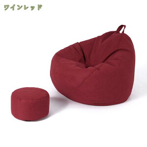 1000~OFFN[| r[YNbV  NbV  ֎q r[Y\t@ 1lp 1l|\t@ [\t@[ 􂦂 Jo[ O  NbV 􂦂Jo[̃r[Y