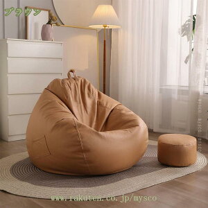 2000~OFFN[| r[YNbV [\t@[ \t@NbV 傫 w \t@ \t@[ r[Y\t@  ̂ɃtBbg tANbV QNbV ֎q 