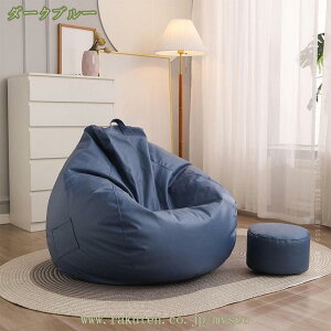 2000~OFFN[| 傫 r[YNbV NbV ֎q  l炵 NbV  i`  킢 rO Q  }CNr[Y ~j k zj