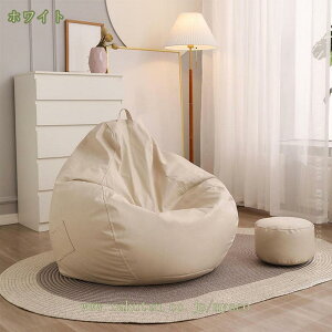 2000~OFFN[| r[YNbV [\t@[ \t@NbV 傫 w \t@ \t@[ r[Y\t@  ̂ɃtBbg tANbV QNbV ֎q 