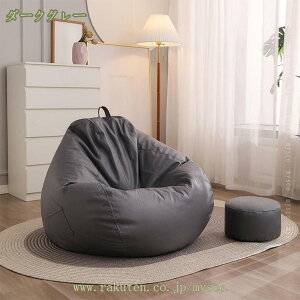 2000~OFFN[| r[YNbV [\t@[ \t@NbV 傫 w \t@ \t@[ r[Y\t@  ̂ɃtBbg tANbV QNbV ֎q 