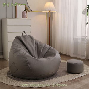 傫 r[YNbV NbV ֎q  l炵 NbV  i`  킢 rO Q  }CNr[Y ~j k zj \t@ tA`