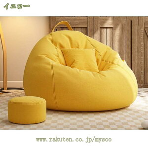 r[YNbV n 傫TCY \t@ \t@[ r[Y\t@ ̂ɃtBbg [\t@ tANbV ֎q  傫 QNbV l| 􂦂 k i`