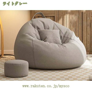 r[YNbV n 傫TCY \t@ \t@[ r[Y\t@ ̂ɃtBbg [\t@ tANbV ֎q  傫 QNbV l| 􂦂 k i`