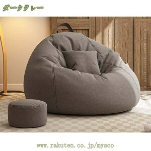 2000~OFFN[| r[YNbV n 傫TCY \t@ \t@[ r[Y\t@ ̂ɃtBbg [\t@ tANbV ֎q  傫 QNbV l| 􂦂