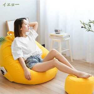 r[YNbV 傫 \t@NbV \t@ \t@[ r[Y\t@ ̂ɃtBbg [\t@ tANbV ֎q  傫 QNbV l| 􂦂 k i`