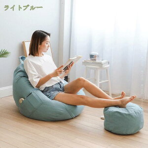 777~OFFN[| r[YNbV 傫 \t@NbV \t@ \t@[ r[Y\t@ ̂ɃtBbg [\t@ tANbV ֎q  傫 QNbV l| 