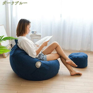 777~OFFN[| 傫 r[YNbV NbV ֎q  l炵 NbV  i`  킢 rO Q  }CNr[Y ~j k zj 