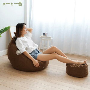 777~OFFN[| r[YNbV 傫 \t@NbV \t@ \t@[ r[Y\t@ ̂ɃtBbg [\t@ tANbV ֎q  傫 QNbV l| 