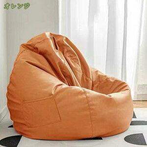 2000~OFFN[| r[YNbV 傫 \t@NbV \t@ \t@[ r[Y\t@ ̂ɃtBbg [\t@ tANbV ֎q  傫 QNbV l| 