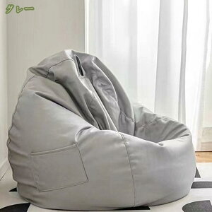 r[YNbV 傫 \t@NbV \t@ \t@[ r[Y\t@ ̂ɃtBbg [\t@ tANbV ֎q  傫 QNbV l| 􂦂 k i`