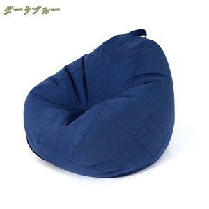 r[YNbV  NbV  ֎q r[Y\t@ 1lp 1l|\t@ [\t@[ 􂦂 Jo[ O  NbV 􂦂Jo[̃r[YNbV n 