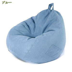 777~OFFN[| r[YNbV  NbV  ֎q r[Y\t@ 1lp 1l|\t@ [\t@[ 􂦂 Jo[ O  NbV 􂦂Jo[̃r[Y