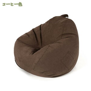 r[YNbV [\t@[ \t@NbV 傫 w \t@ \t@[ r[Y\t@  ̂ɃtBbg tANbV QNbV ֎q l| 􂦂 