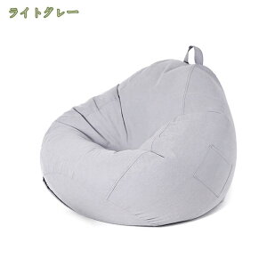 1000~OFFN[| r[YNbV  NbV  ֎q r[Y\t@ 1lp 1l|\t@ [\t@[ 􂦂 Jo[ O  NbV 􂦂Jo[̃r[Y