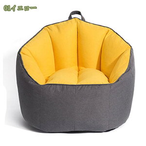 r[YNbV J{`` l|\t@ zc NbV \t@[׃bh ֎q\t@[ r[Y\t@ 1lpNbV r[Y\t@[ \t@xbh O\ y 􂦂 _