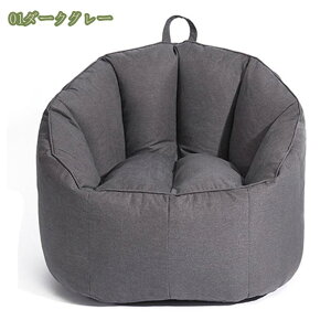 1000~OFFN[| r[YNbV NbV NbV\t@ r[Y\t@ \t@NbV l| \t@ tANbV 킢  \t@[NbV Vv C