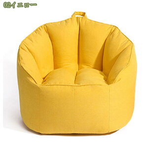 r[YNbV NbV NbV\t@ r[Y\t@ \t@NbV l| \t@ tANbV 킢  \t@[NbV Vv CeA ڂ 