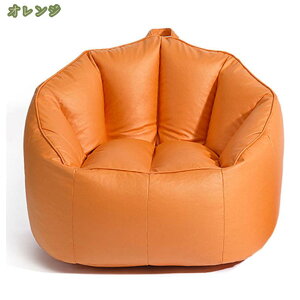 r[YNbV NbV NbV\t@ r[Y\t@ \t@NbV l| \t@ tANbV 킢  \t@[NbV Vv CeA ڂ 