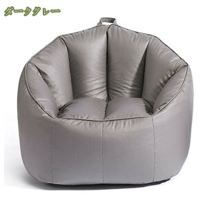 1000~OFFN[| r[YNbV NbV NbV\t@ r[Y\t@ \t@NbV l| \t@ tANbV 킢  \t@[NbV Vv C