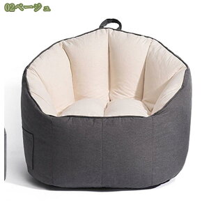 1000~OFFN[| r[YNbV J{`` l|\t@ zc NbV \t@[׃bh ֎q\t@[ r[Y\t@ 1lpNbV r[Y\t@[ \t@xbh O