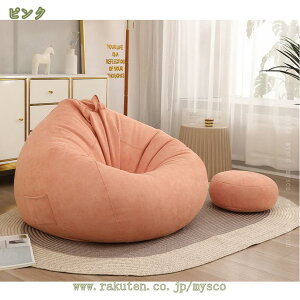 r[YNbV n NbV\t@[   w \t@ \t@[ r[Y\t@ ̂ɃtBbg [\t@ tANbV QNbV ֎q 傫 l|