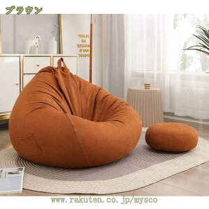 r[YNbV 1l|\t@ |Pbgt NbV \t@NbV NbV\t@ r[Y\t@ l| \t@ tANbV \t@[NbV tA\t@ 1lp \