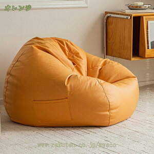 777~OFFN[| r[YNbV Jo[ 傫 TCY TCh|Pbg n PF Vv Lт Lk 􂦂 p Jo[̂ r[Y NbV  Xgb` r[Y\t@[ t@