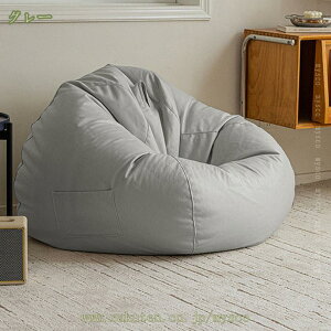 777~OFFN[| r[YNbV Jo[ 傫 TCY TCh|Pbg n PF Vv Lт Lk 􂦂 p Jo[̂ r[Y NbV  Xgb` r[Y\t@[ t@