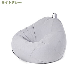 r[YNbV Jo[ k ւJo[ Jo[̂ r[YNbV  n 􂢑փJo[ 􂢑ւJo[ ~` r[YNbV r[Y\t@ Vv \ l炵 