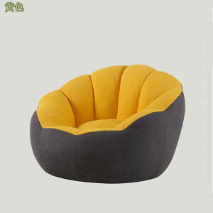 1000�~OFF�N�[�|�� �r�[�Y�N�b�V���� �J�o�[�̂� �Ȗ��� �N�b�V�����J�o�[ �ւ��J�o�[ �r�[�Y�N�b�V���� ��p�J�o�[ �z�n �􂦂� �N�b�V�����\�t�@�[�J�o�[ �I�[���V�[�Y �傫�� �t�@�X�i�[ 