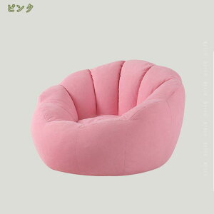 1000~OFFN[| r[YNbV Jo[ 傫 TCY TCh|Pbg n PF Vv Lт Lk 􂦂 p Jo[̂ r[Y NbV  Xgb` r[Y\t@[ t