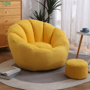 r[YNbV 1l|\t@ |Pbgt NbV \t@NbV NbV\t@ r[Y\t@ l| \t@ tANbV \t@[NbV tA\t@ 1lp \