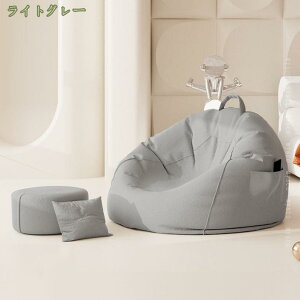 lr[YNbV n 􂦂 Jo[ Ȗ }CNr[Y \t@ ֎q r[Y NbV 傫 傫  킢  Vv lp 􂦂Jo[ r[YNb