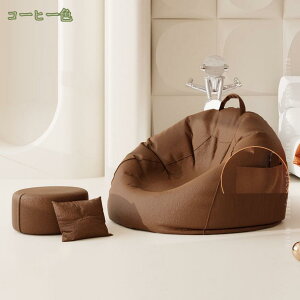 1000~OFFN[| lr[YNbV n 􂦂 Jo[ Ȗ }CNr[Y \t@ ֎q r[Y NbV 傫 傫  킢  Vv lp 􂦂J