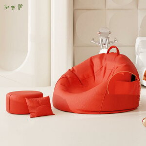 2000~OFFN[| r[YNbV NbV 傫  NbV \t@ NbV i` eCXg  킢 l炵 rO Q C n }CNr[Y \