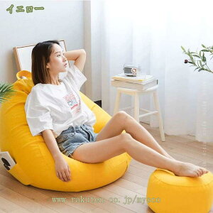 r[YNbV NbV NbV\t@[   w \t@ \t@[ r[Y\t@ [\t@ tANbV QNbV ֎q 傫 l| 