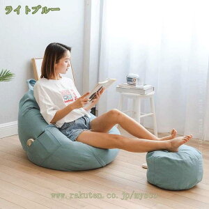 r[YNbV NbV NbV\t@[   w \t@ \t@[ r[Y\t@ [\t@ tANbV QNbV ֎q 傫 l| 