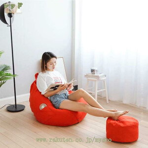 1000�~OFF�N�[�|�� �r�[�Y�N�b�V���� ���������N�b�V���� �N�b�V�����\�t�@�[ ������� ���� �w������ �\�t�@ �\�t�@�[ �r�[�Y�\�t�@ ���[�\�t�@ �t���A�N�b�V���� ����Q�N�b�V���� ���֎q 